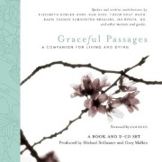 Graceful-Passages-michael-stillwater-gary-malkin