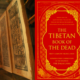 Tibetan book