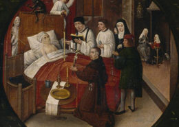 Jheronimus_Bosch_4_last_things_(death)