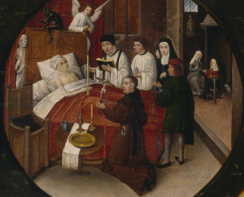 Jheronimus_Bosch_4_last_things_(death)