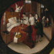 Jheronimus_Bosch_4_last_things_(death)