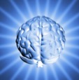 Brein en Bewustzijn